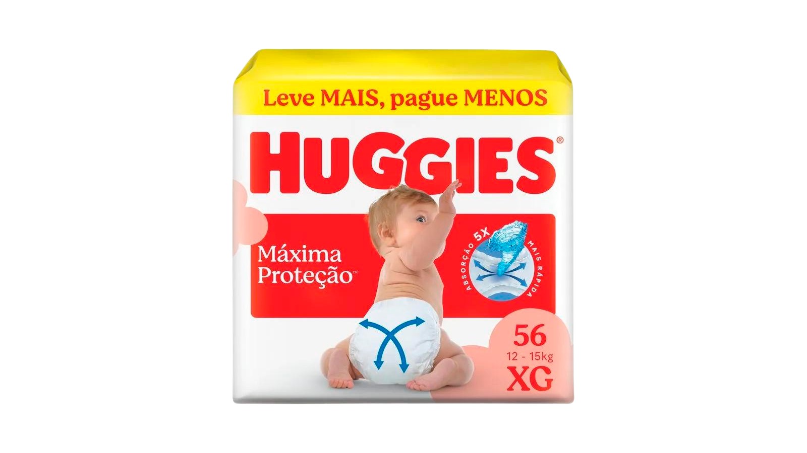 foto produto
