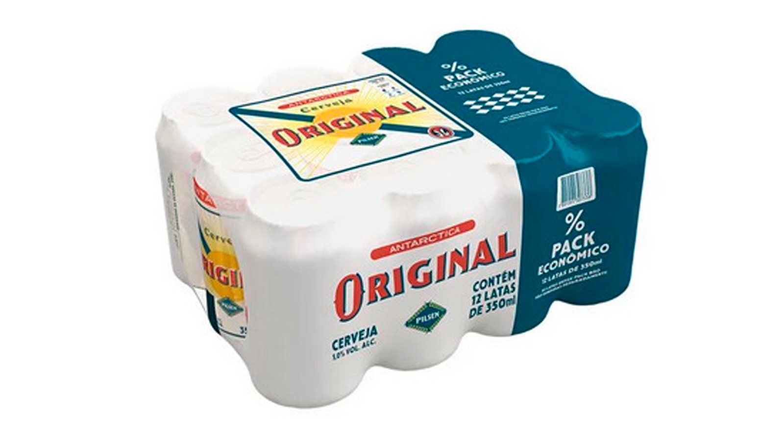 foto produto