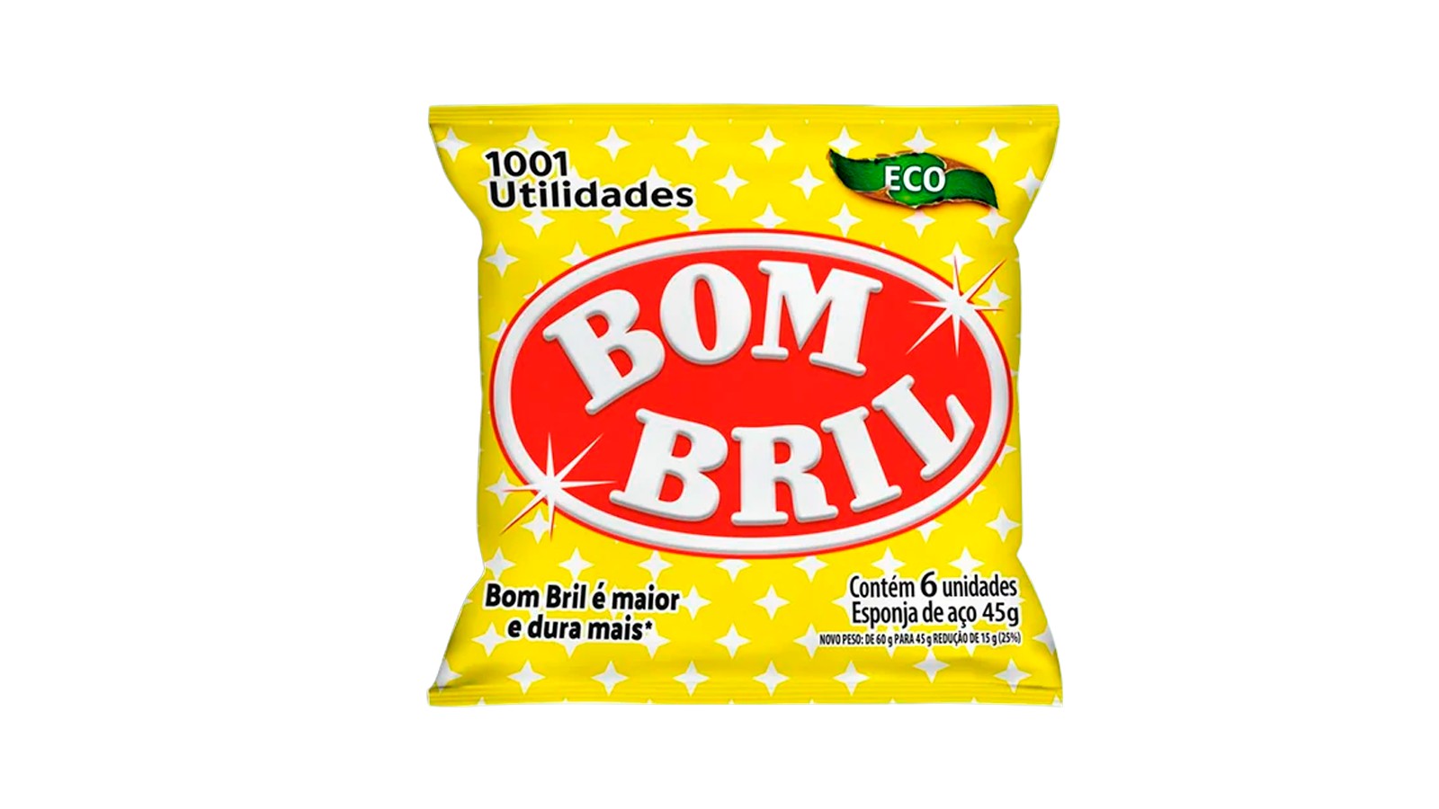 foto produto