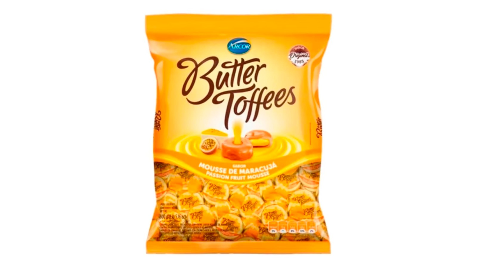 foto produto