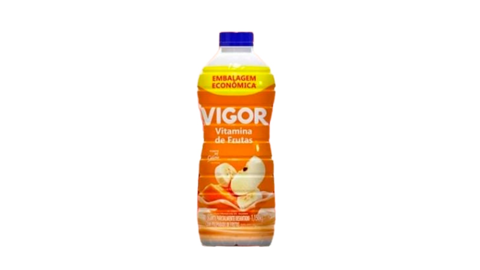 foto produto