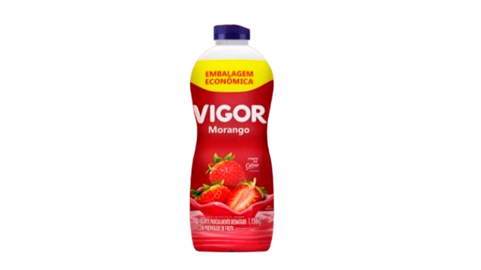 foto produto