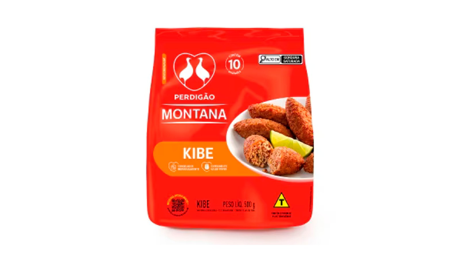 foto produto