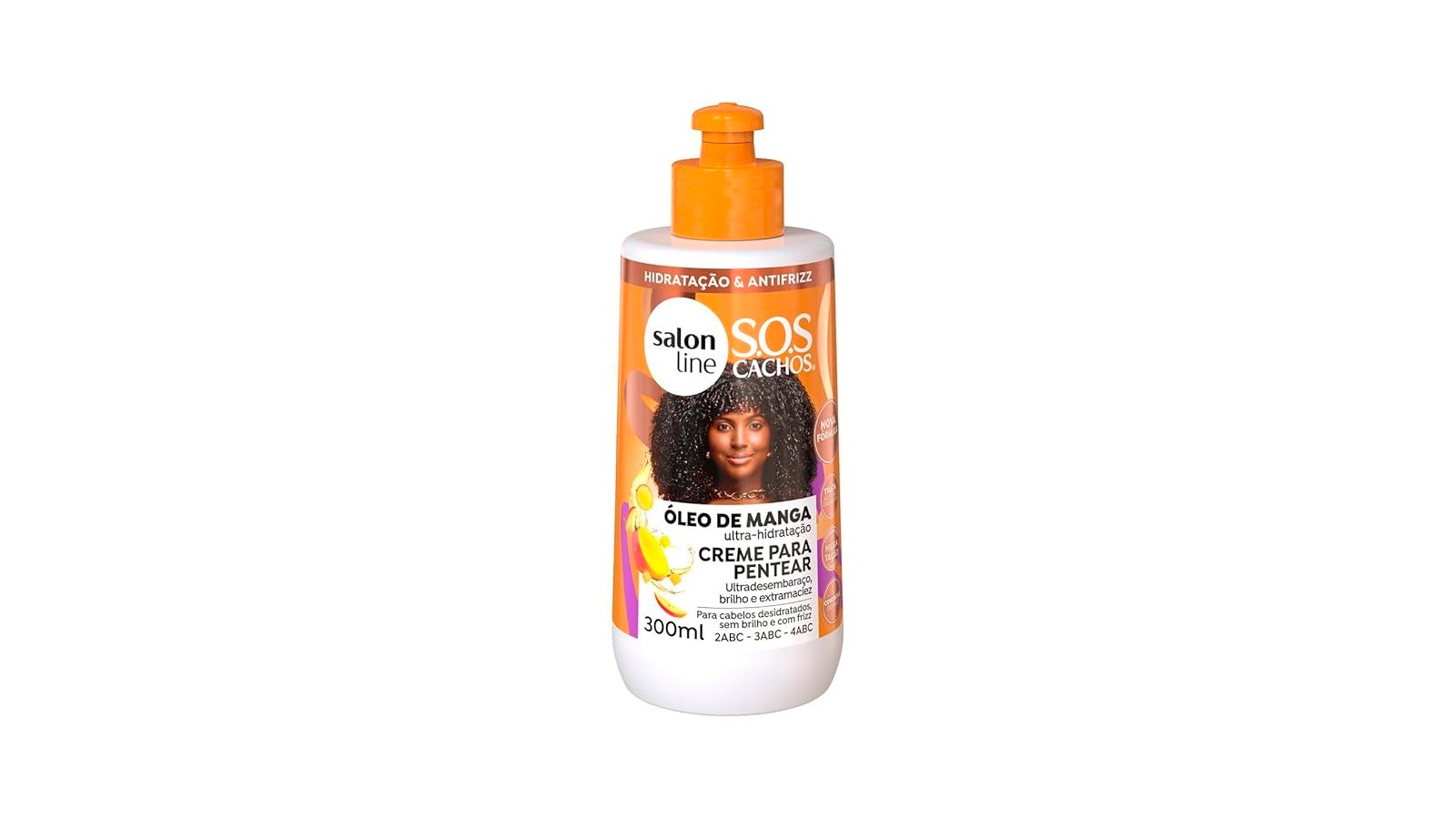foto produto