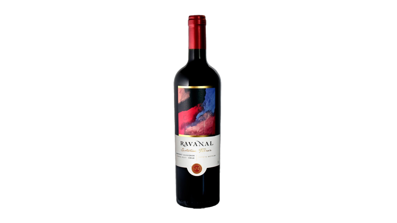 foto produto
