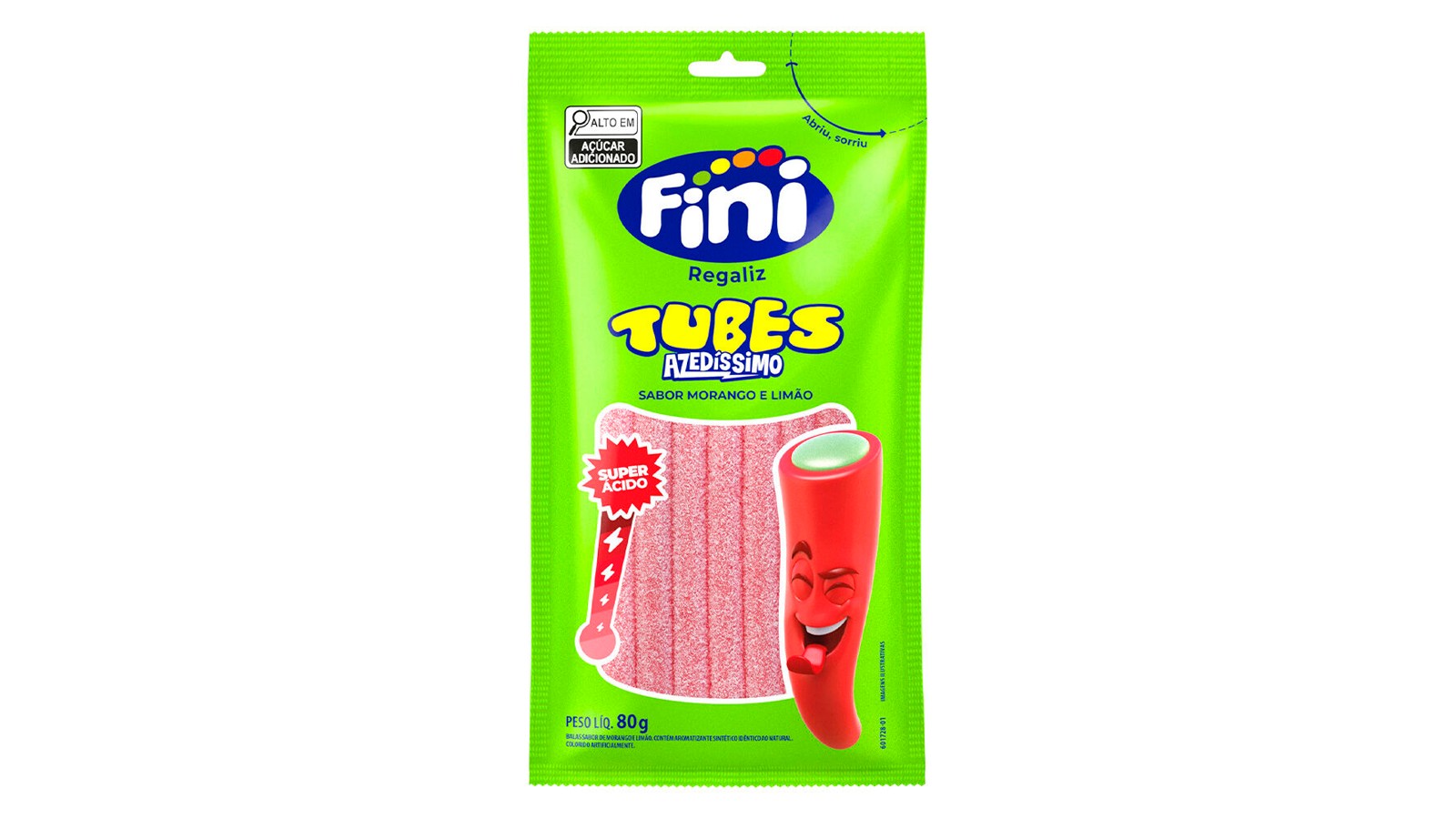 foto produto
