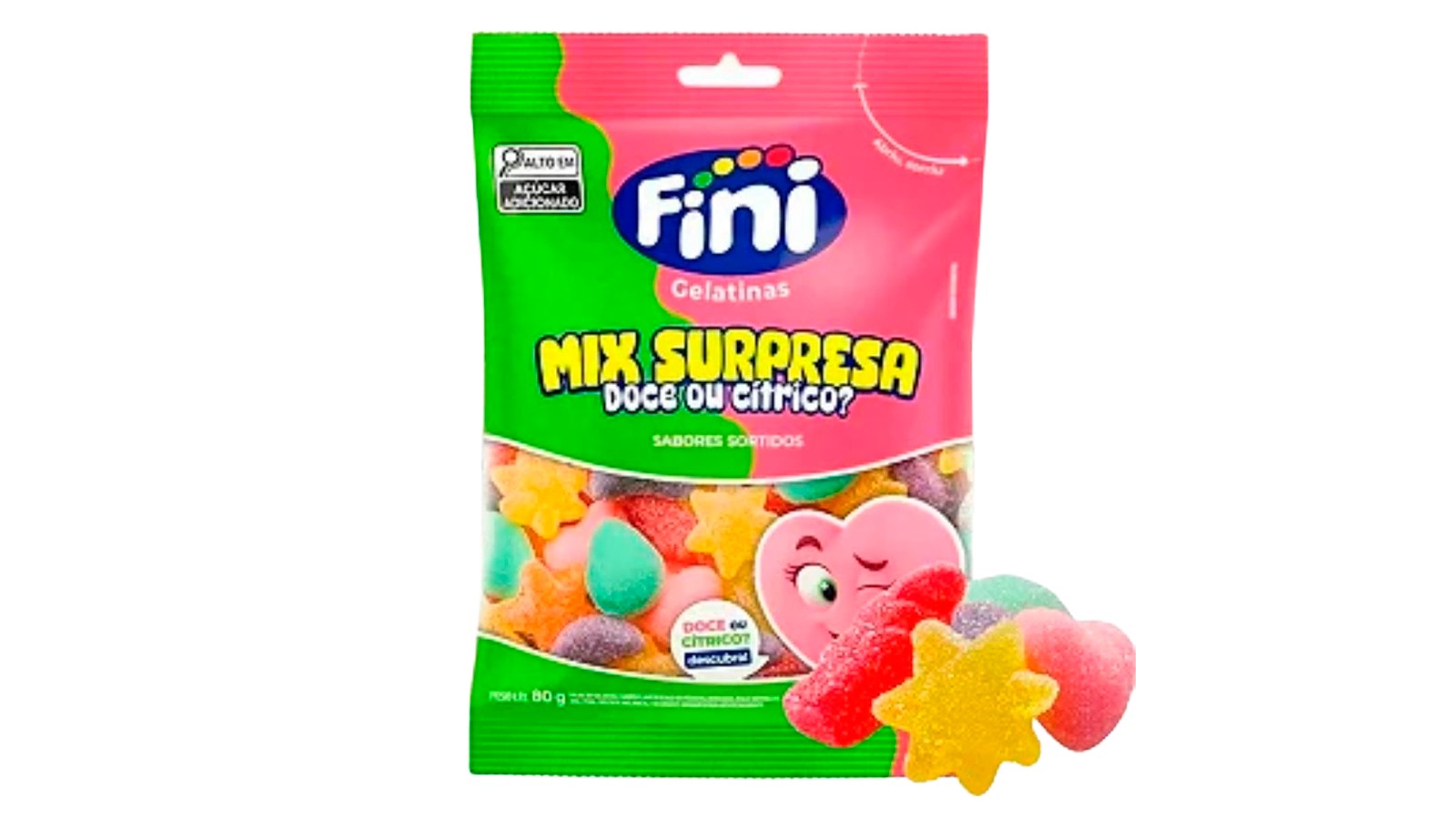 foto produto
