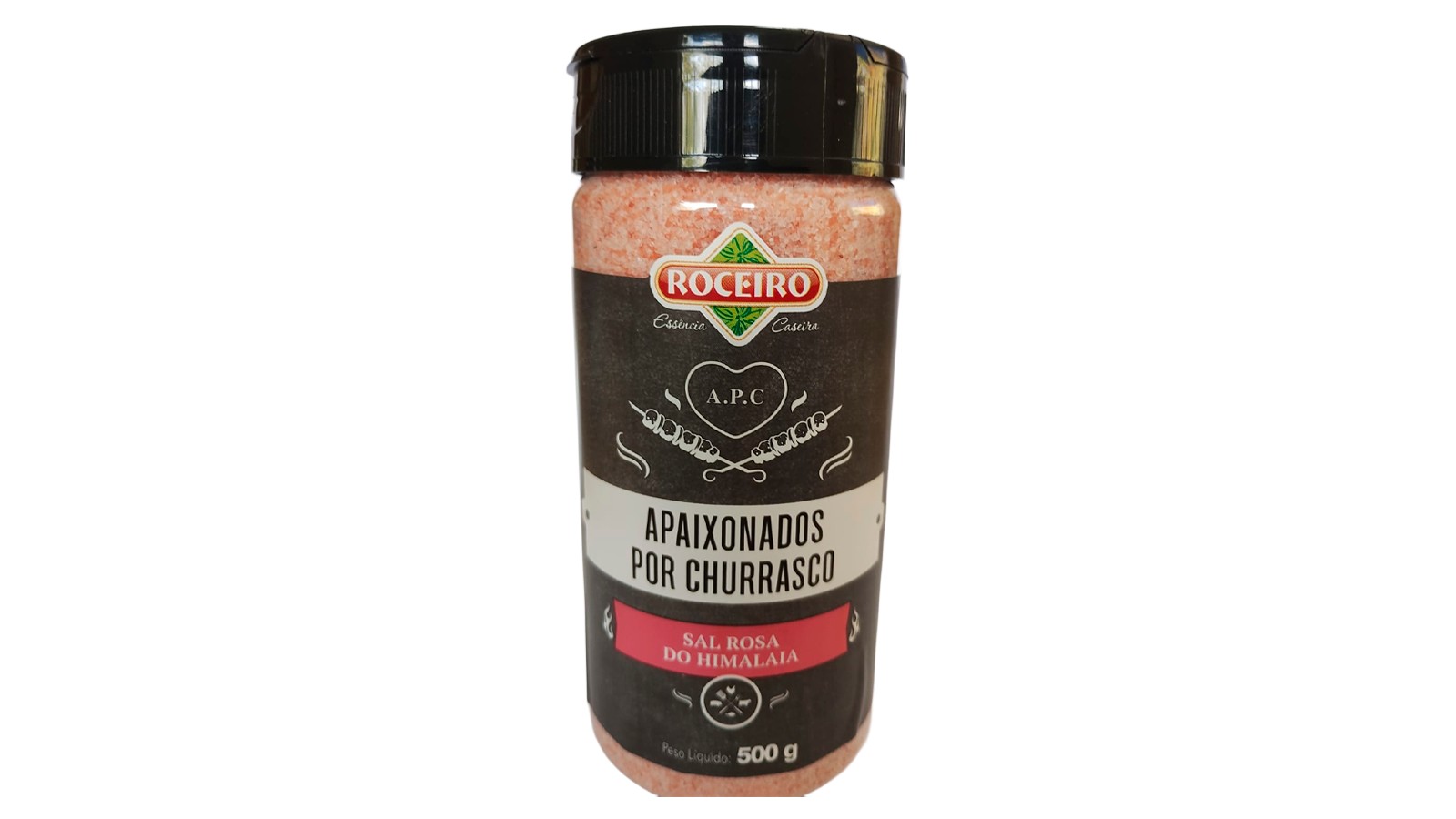 foto produto