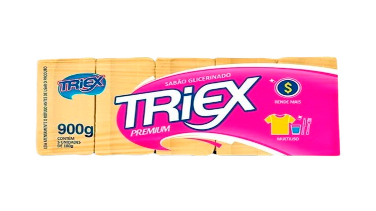 foto produto