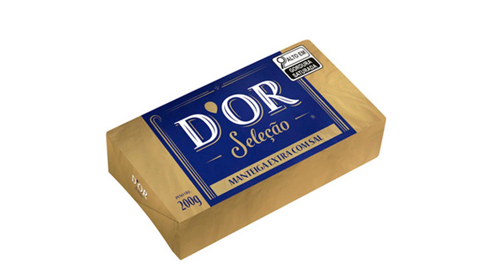 foto produto
