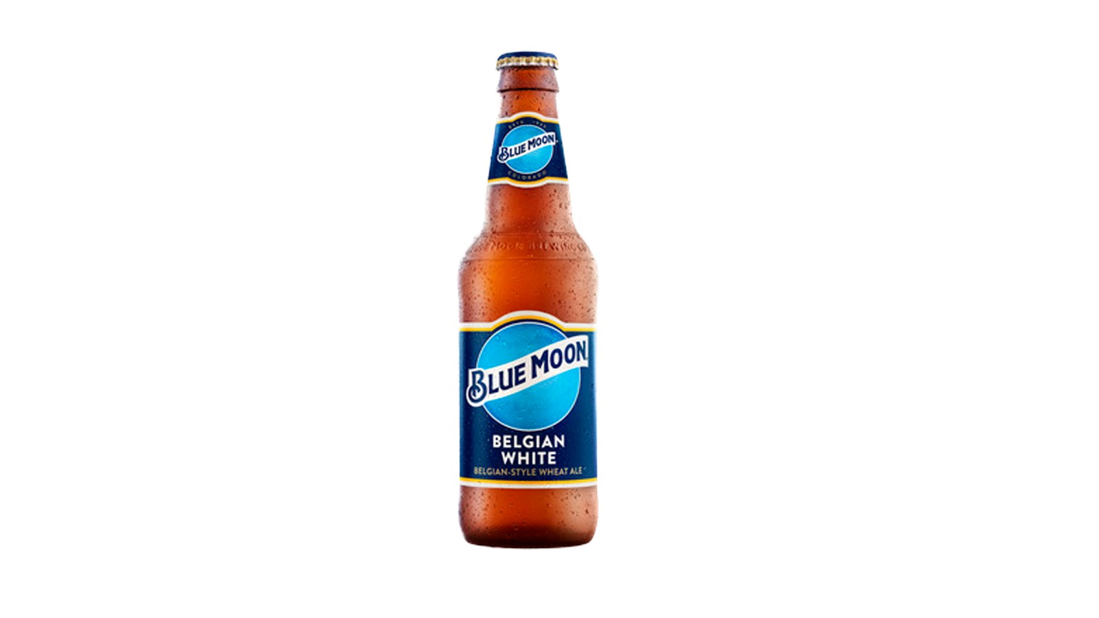 foto produto