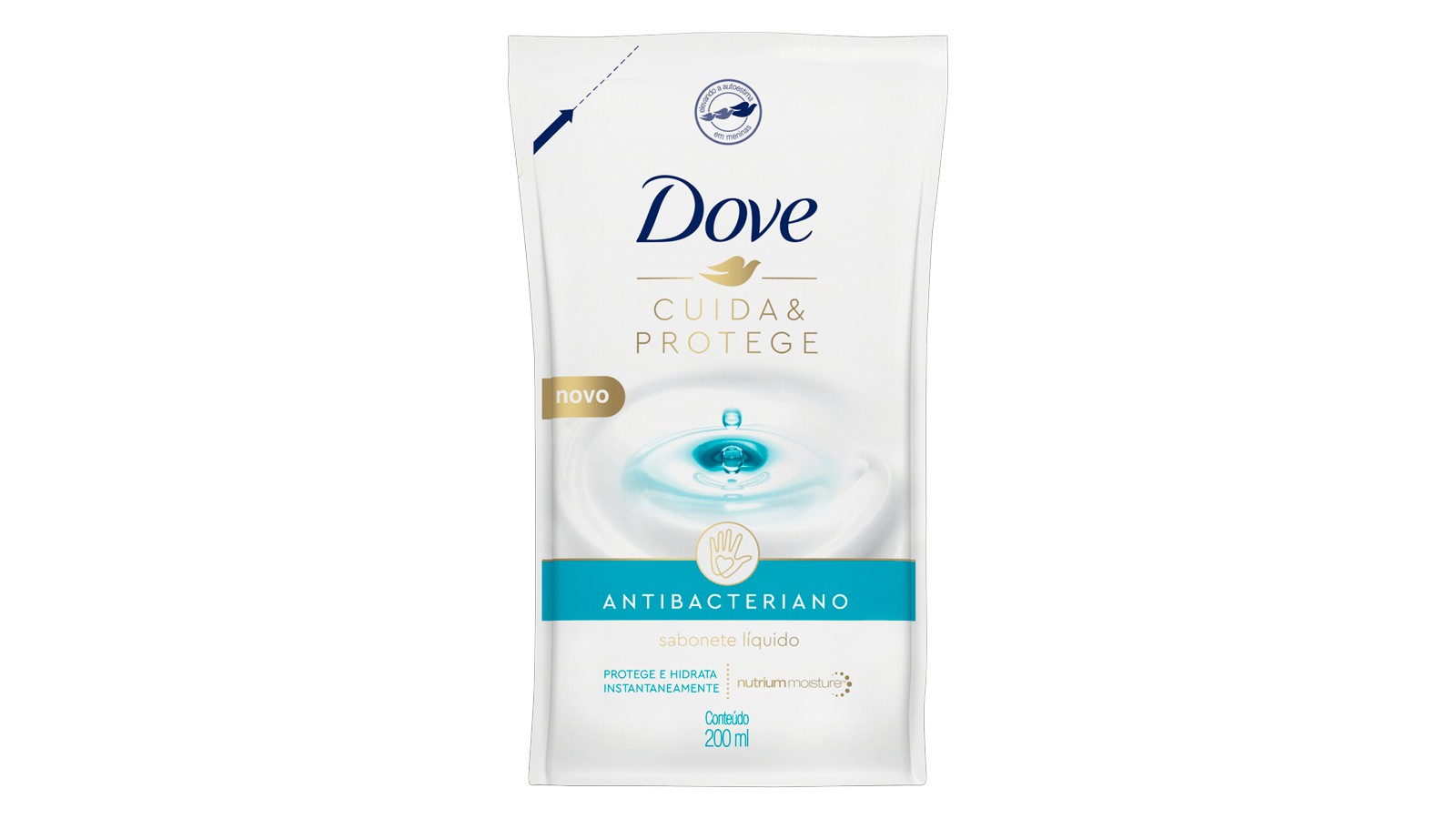 foto produto