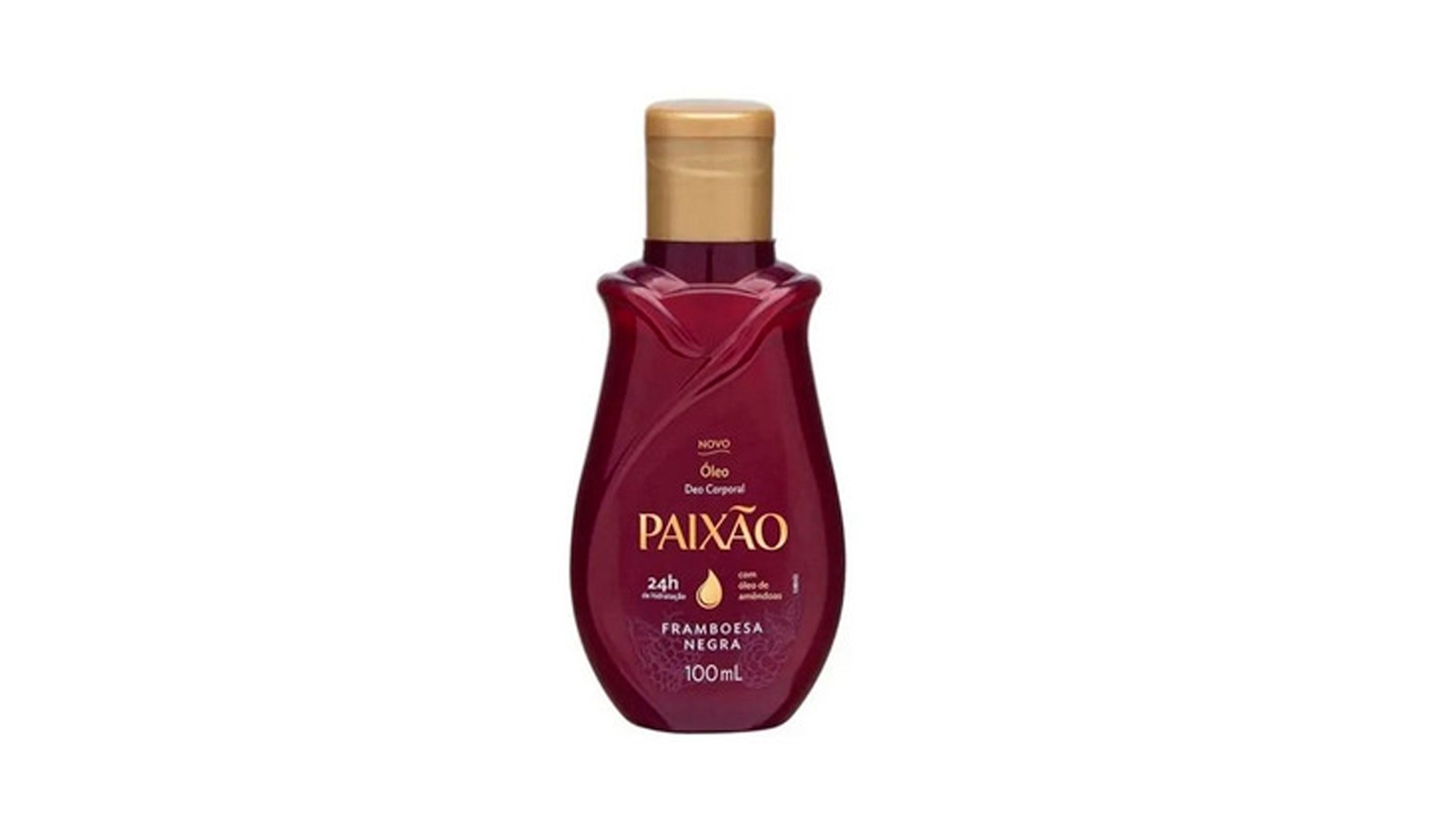foto produto