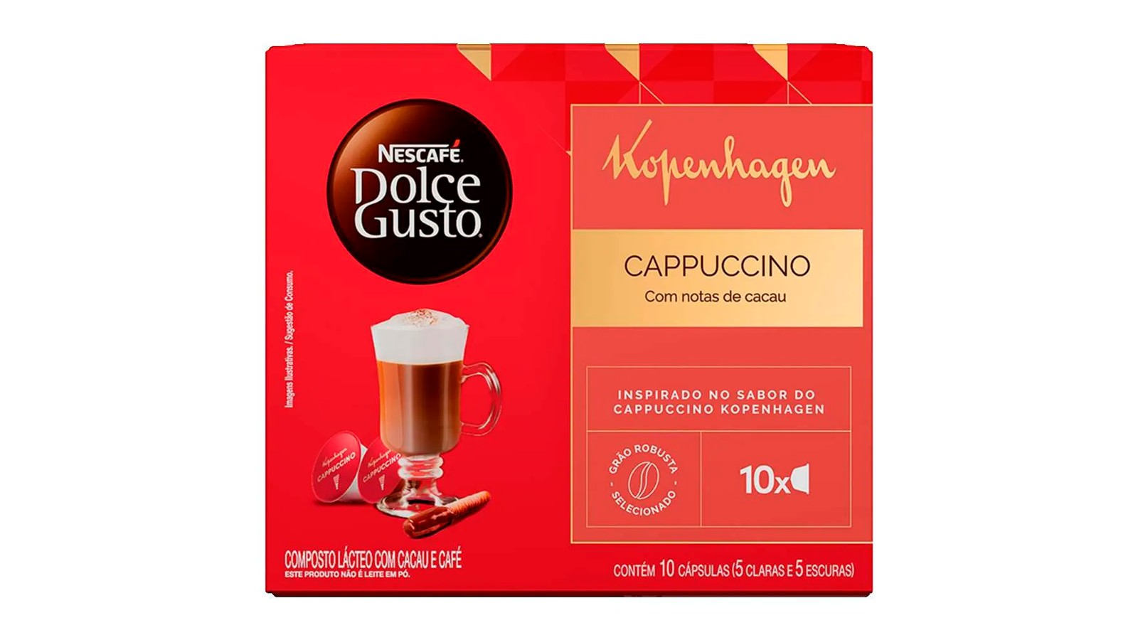 foto produto