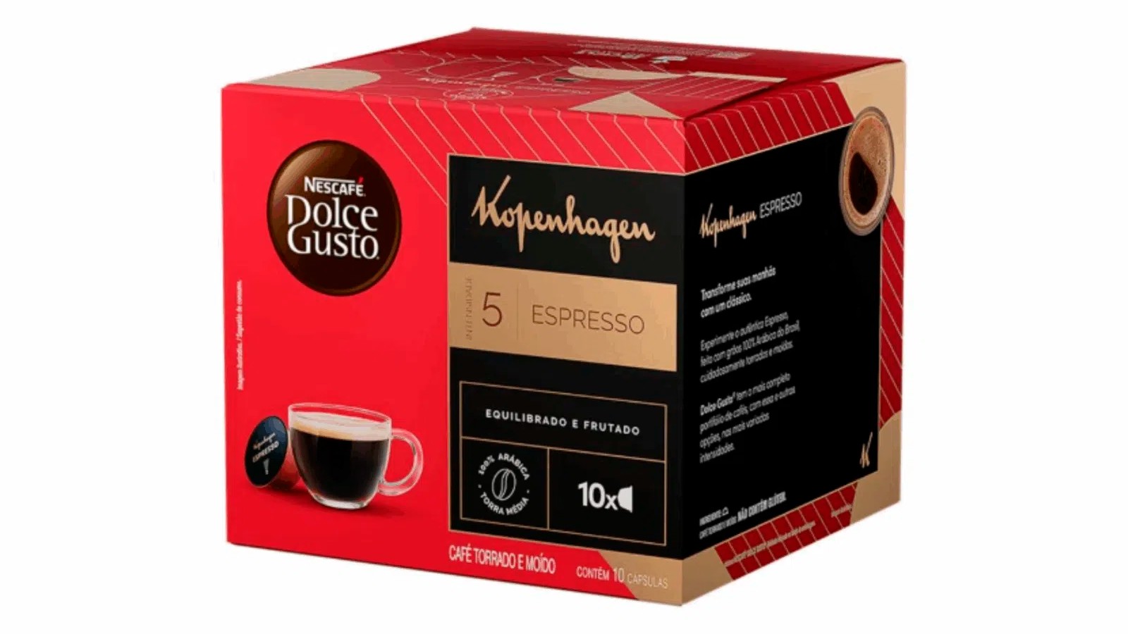 foto produto