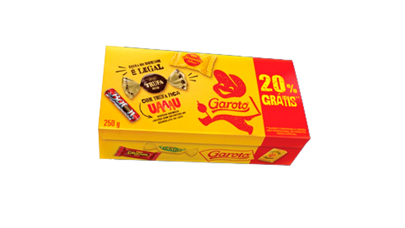 foto produto