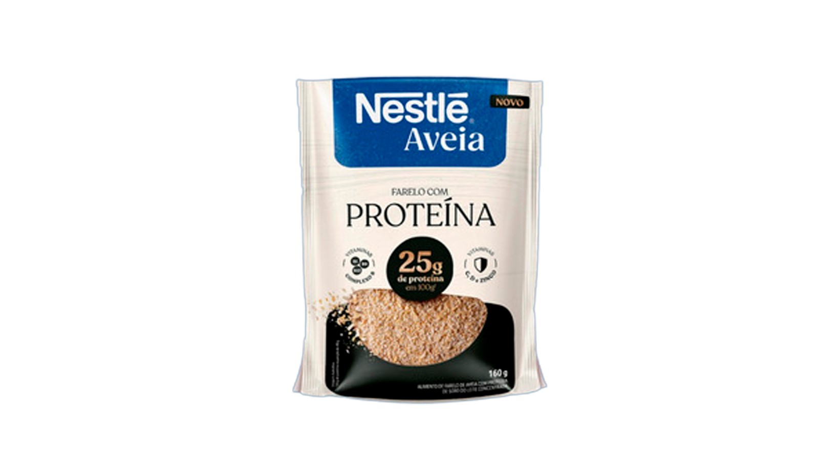foto produto