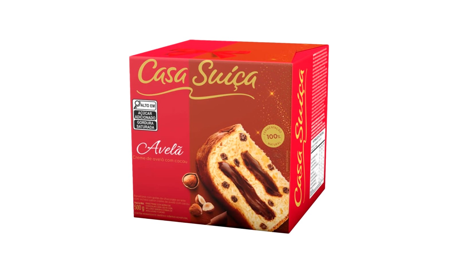 foto produto