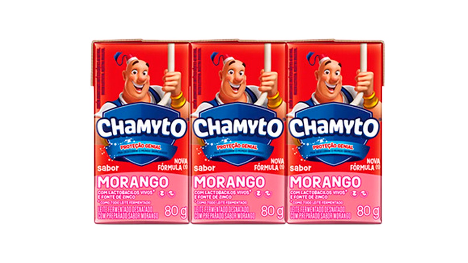 foto produto