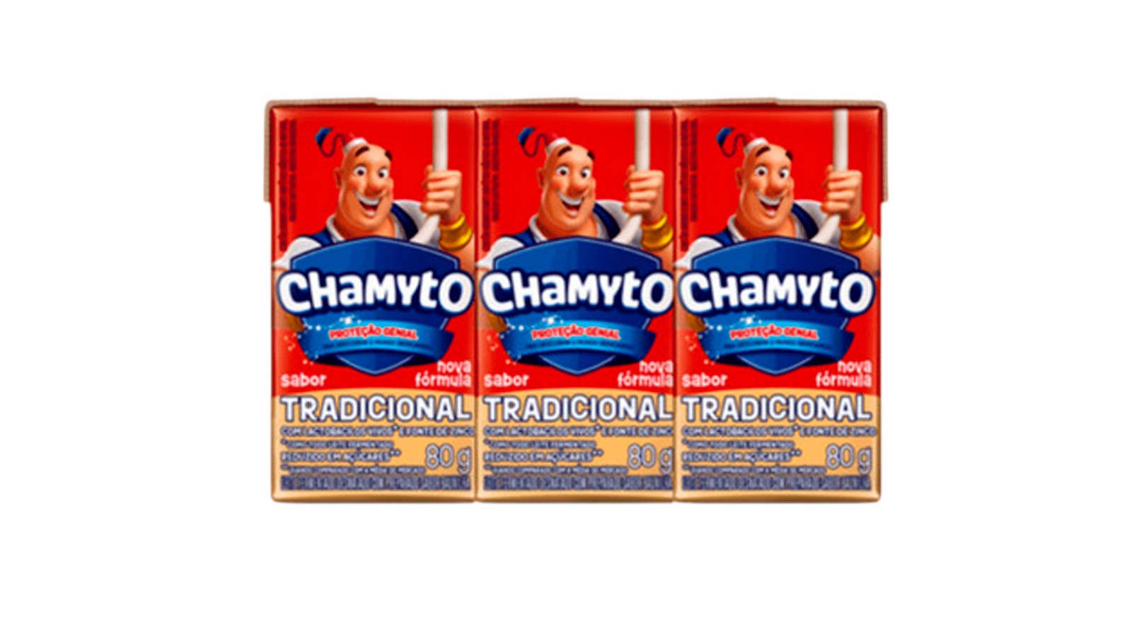 foto produto