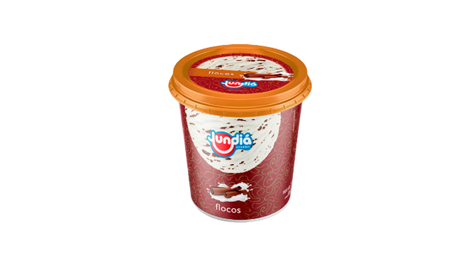 foto produto