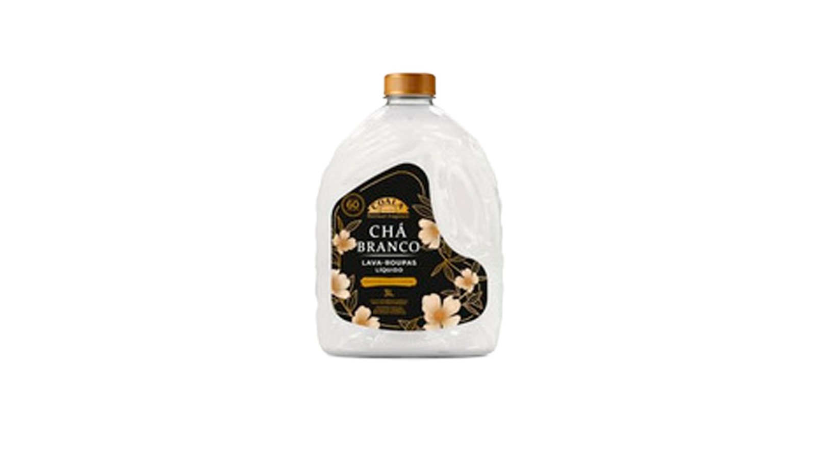 foto produto