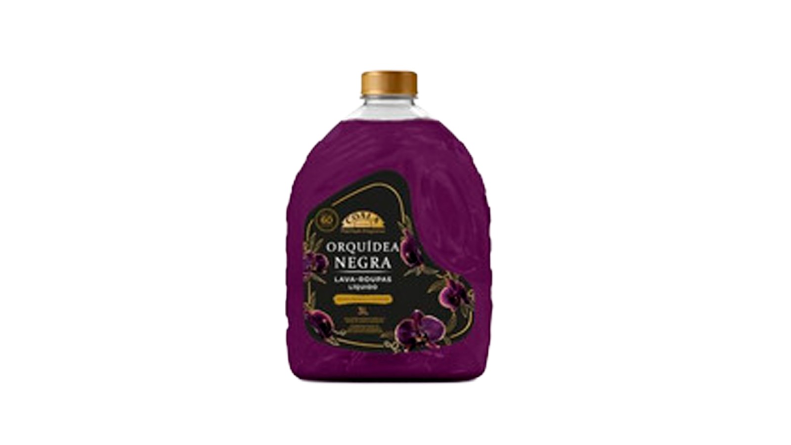 foto produto