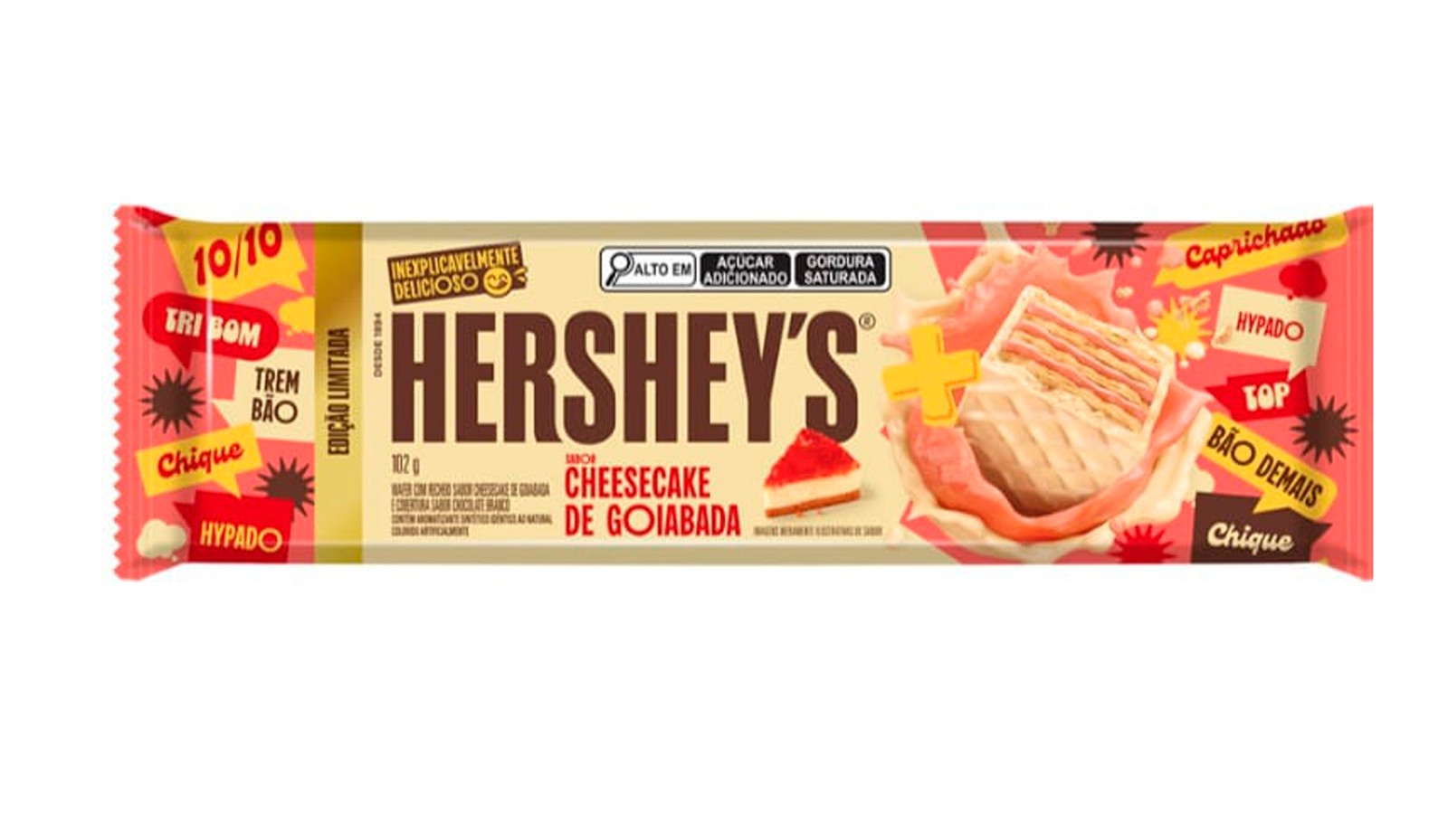 foto produto