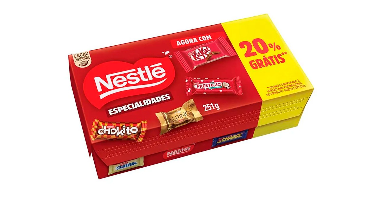 foto produto