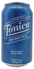 foto produto