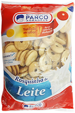 foto produto