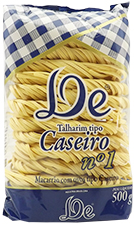 foto produto