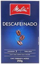 foto produto