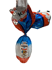 foto produto