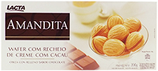 foto produto