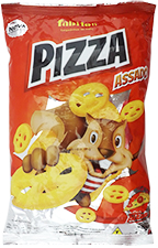 foto produto