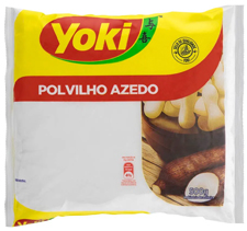 foto produto