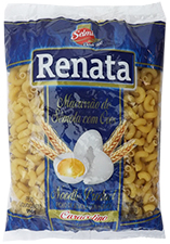 foto produto