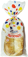 foto produto