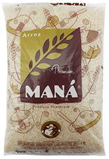 foto produto