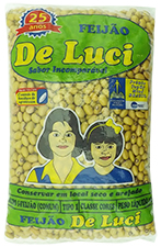 foto produto