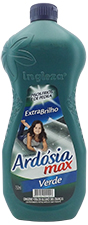 foto produto