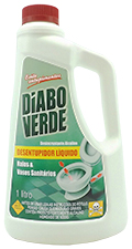 foto produto