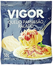 foto produto