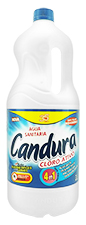 foto produto