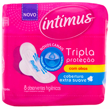 foto produto