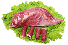 foto produto