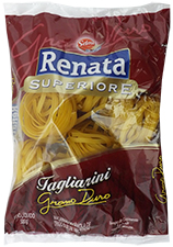 foto produto