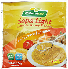 foto produto