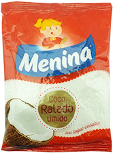 foto produto